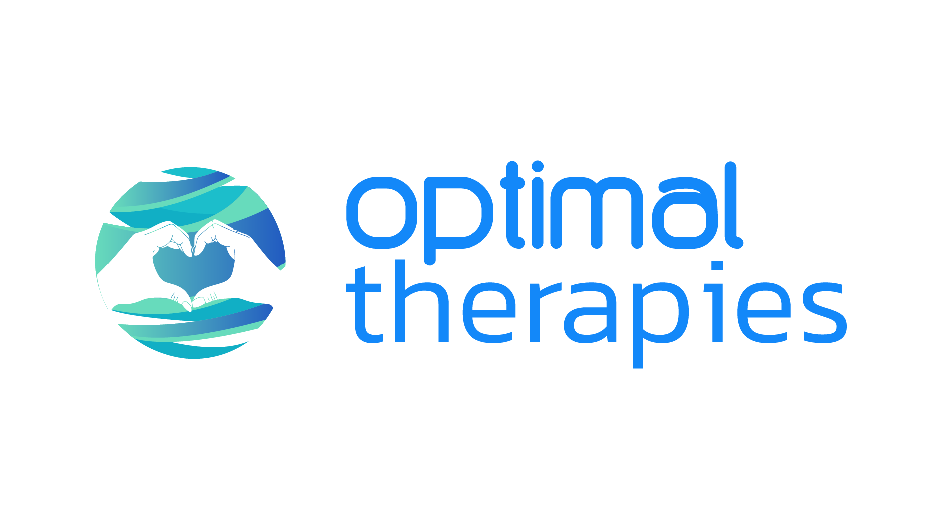 Optimal